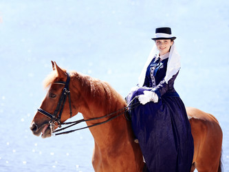 Similar image 6338952