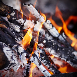 Similar image 6338986