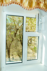 Similar image 6339003