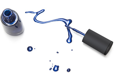 Similar image 6339007