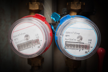 Similar image 6339014