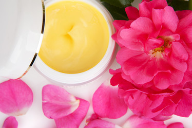 Similar image 6339016