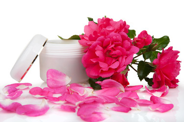 Similar image 6339017