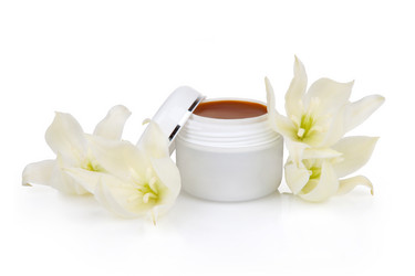 Similar image 6339018