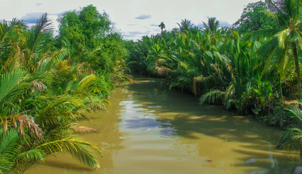 Similar image 6339024