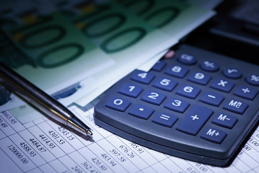 Similar image 6339034