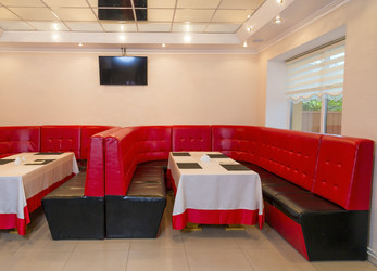 Similar image 6339039