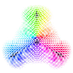 Similar image 6339045