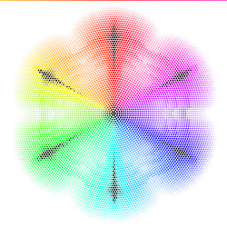 Similar image 6339047