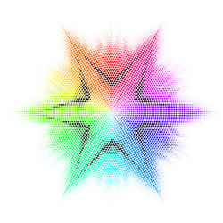 Similar image 6339048