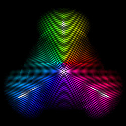 Similar image 6339051