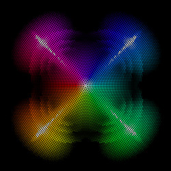 Similar image 6339052