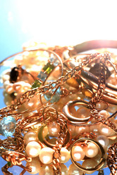 Similar image 6339054