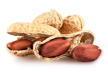 Similar image 6339061