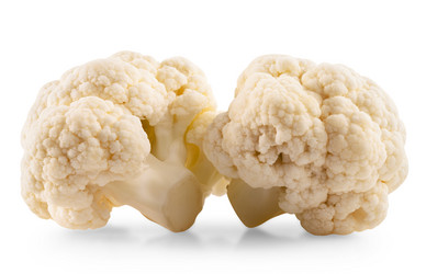 Similar image 6339064