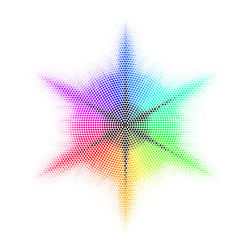 Similar image 6339065