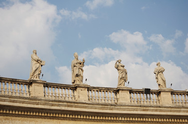 Similar image 6339066