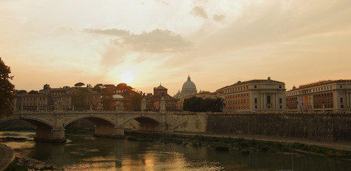 Similar image 6339070