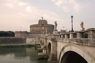 Similar image 6339072