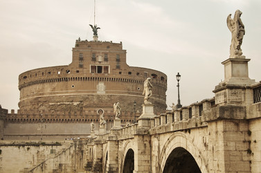 Similar image 6339073