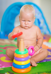 Similar image 6339074