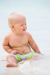 Similar image 6339077