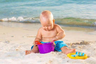 Similar image 6339079