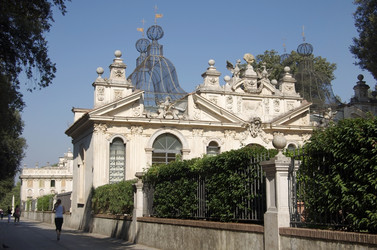 Similar image 6339085