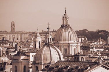 Similar image 6339086