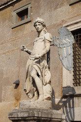 Similar image 6339088