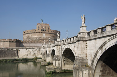 Similar image 6339090