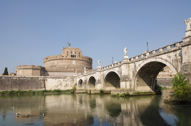 Similar image 6339091