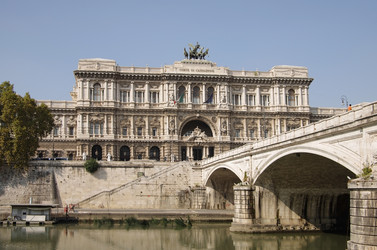 Similar image 6339093