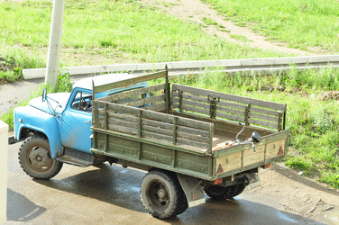 Similar image 6339100