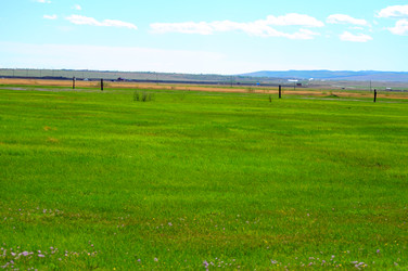 Similar image 6339101