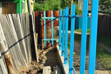 Similar image 6339123