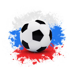 Similar image 6339147