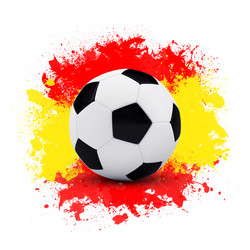 Similar image 6339148