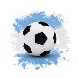 Similar image 6339149