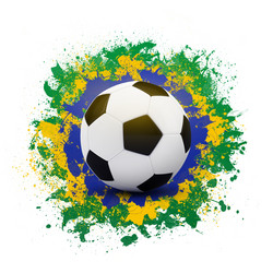 Similar image 6339150