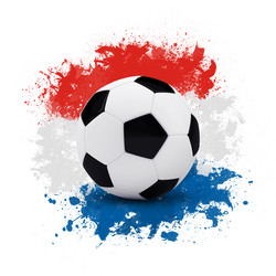 Similar image 6339151