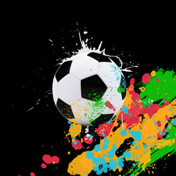 Similar image 6339152