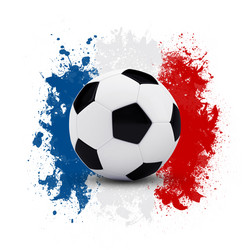 Similar image 6339153