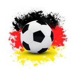 Similar image 6339155