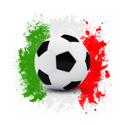 Similar image 6339156