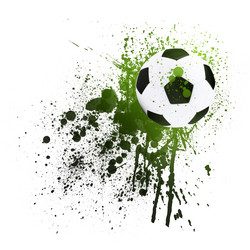 Similar image 6339157