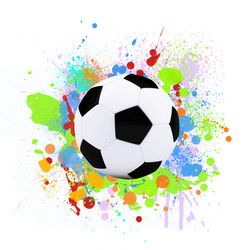 Similar image 6339158