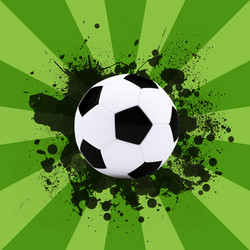 Similar image 6339159