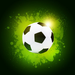 Similar image 6339160