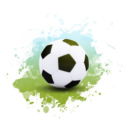 Similar image 6339161